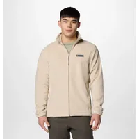 Columbia Steens MountainTM 2.0 Fleece Mit Durchgehendem Reißverschluss -