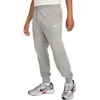 Nike Club French Terry M - Trainingshosen - Herren