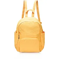 Mandarina Duck Rucksack Revival 2.0 Backpack Sun