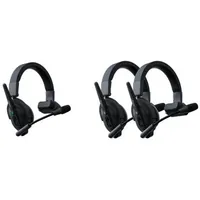 ACCSOON CoMo 1H2R Kit Vollduplex-System