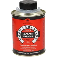 Carr & Day & Martin Cornucrescine täglicher Hufschutz 500ml