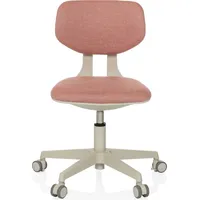 HJH Office Kinderdrehstuhl KIDDY Classic