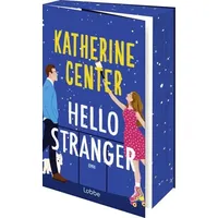 Lübbe Hello Stranger