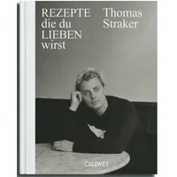 Callwey Rezepte, die du lieben wirst