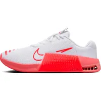 Nike Metcon 9 Workout-Schuh für Damen - 39