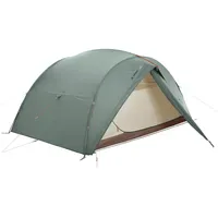 Vaude Allround Space 3P Agave