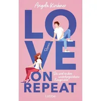 Lübbe Love On Repeat
