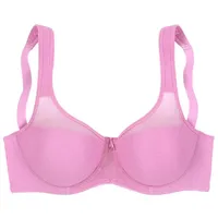Nuance Minimizer-BH Damen rosa Gr.95D