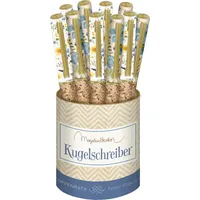 Coppenrath Verlag Kugelschreiber: