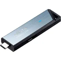A-Data ADATA UE800 USB Stick 1TB USB 3.2 Gen