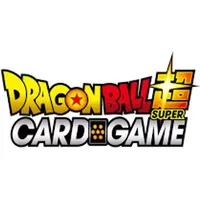 Bandai Namco Entertainment Dragon Ball Super Card Game -
