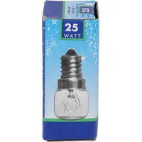 EasyPART passend für Mikrowelle | Glühbirne, Leuchtmittel, Beleuchtung, Lichtquelle