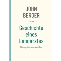 Carl Hanser Verlag Geschichte eines Landarztes