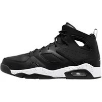 Jordan Nike Jordan Flight Club 91, BLACK/WHITE 001, 46