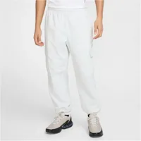 Nike Club Cargo-Webhose für Herren - Grau, 3XL