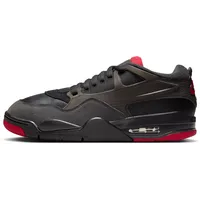 Jordan Air Jordan 4 RM - Schwarz 42