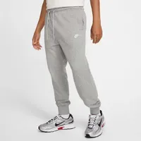 Nike Herren Hose M