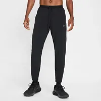 Nike Stride Herren Schwarz XXL