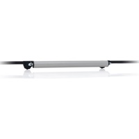 Atera Adapter, Dachträger 082309