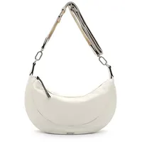SURI FREY Umhängetasche Kimberly Crossbody Bag Ecru