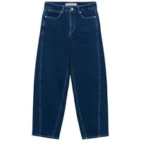 Someday 5-Pocket-Jeans CELLMA Barrel