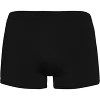 Protest CARST Badehose 2025 true black - L
