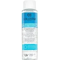 Collistar - Two-Phase Make-up Removing Solution Make-up Entferner 150