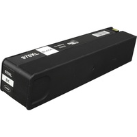 Ampertec kompatibel zu HP 970XL schwarz (CN625AE)