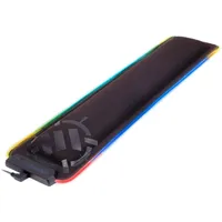 Enhance Handgelenkauflage – Black
