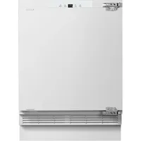 Hanseatic HEKS8260D Einbaukühlschrank (138 l, 818 mm hoch)