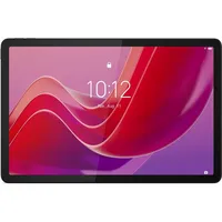 Lenovo Tab M11 11" 8 GB RAM 128 GB
