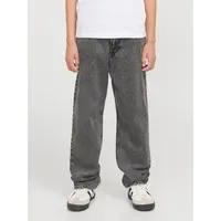 Jack & Jones Junior Chris Grau 140
