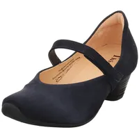 THINK! Pumps Aida dunkelblau 39