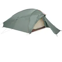 Vaude Allround Taurus 2P Agave