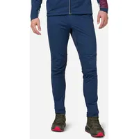 Rossignol Poursuite Hosen - Dark Navy - XL