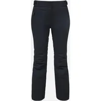 Rossignol Ski Hosen - Black M