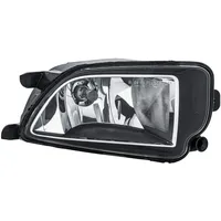 Hella 1NA 011 048-021