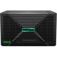 HP HPE SMART Choice