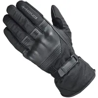 Held Polar 3 Handschuhe wasserdicht Damen - Schwarz -