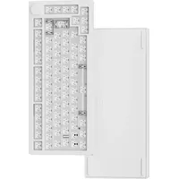 Akko Monsgeek M1 V5 ISO DE
