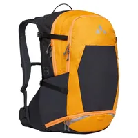 Vaude Bike Alpin 23+5 kurkuma,