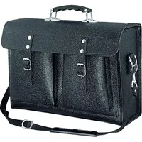 Parat Elektrikertasche, 390 mmx120 mmx280 mm