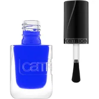 Catrice GEL AFFAIR Nagellack Farbton 027 Your Royal Highness
