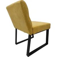 Hti-Living Stuhl Liron