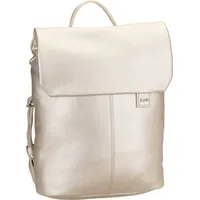 Zwei Mademoiselle.M MR13 Gold