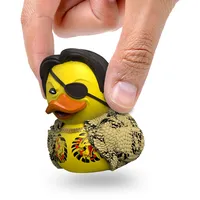 Mini tubbz TUBBZ Mini: Yakuza Goro Majima als Cosplay-Gummiente