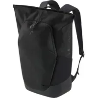 Head Rucksack Pro X 25L schwarz