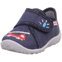 Superfit Spotty dunkelblau 8090, 18