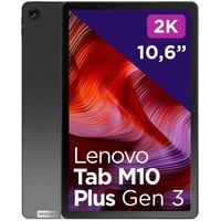 Lenovo Tab M10 Plus (3. Gen) Tablet | 10,6''