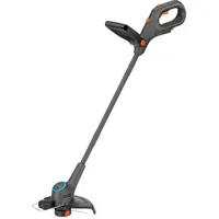 Gardena EasyTrim 25/18V P4A solo ohne Akku